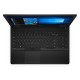Refurbished DELL E5570 I5-6200U , 8GB/256GB SSD 15.6"