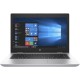 Refurbished HP ProBook 640 G4 i5-8350U/8GB/256GB/FHD/W11 Refurbished HP ProBook 640 G4 i5-8350U/8GB/256GB/FHD/W11