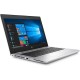 Refurbished HP ProBook 640 G4 i5-8350U/8GB/256GB/FHD/W11 Refurbished HP ProBook 640 G4 i5-8350U/8GB/256GB/FHD/W11