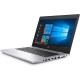 Refurbished HP ProBook 640 G4 i5-8350U/8GB/256GB/FHD/W11 Refurbished HP ProBook 640 G4 i5-8350U/8GB/256GB/FHD/W11