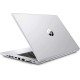 Refurbished HP ProBook 640 G4 i5-8350U/8GB/256GB/FHD/W11 Refurbished HP ProBook 640 G4 i5-8350U/8GB/256GB/FHD/W11