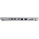 Refurbished HP ProBook 640 G4 i5-8350U/8GB/256GB/FHD/W11 Refurbished HP ProBook 640 G4 i5-8350U/8GB/256GB/FHD/W11