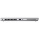 Refurbished HP ProBook 640 G4 i5-8350U/8GB/256GB/FHD/W11 Refurbished HP ProBook 640 G4 i5-8350U/8GB/256GB/FHD/W11