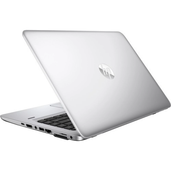 Refurbished HP Laptop 840 G3, i5-6300U, 8/256GB M.2 SSD, 14