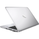 Refurbished HP Laptop 840 G3, i5-6300U, 8/256GB M.2 SSD, 14