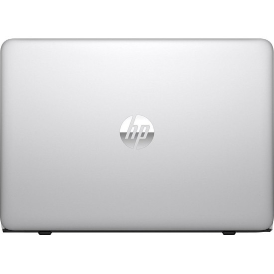 Refurbished HP Laptop 840 G3, i5-6300U, 8/256GB M.2 SSD, 14