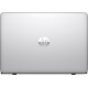 Refurbished HP Laptop 840 G3, i5-6300U, 8/256GB M.2 SSD, 14