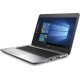 Refurbished HP Laptop 840 G3, i5-6300U, 8/256GB M.2 SSD, 14