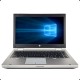 Refurbished HP Elitebook 8460p i5-2520M/ 8GB/ 120GB/ Windows 10 Pro Refurbished HP Elitebook 8460p i5-2520M/ 8GB/ 120GB/ Windows 10 Pro