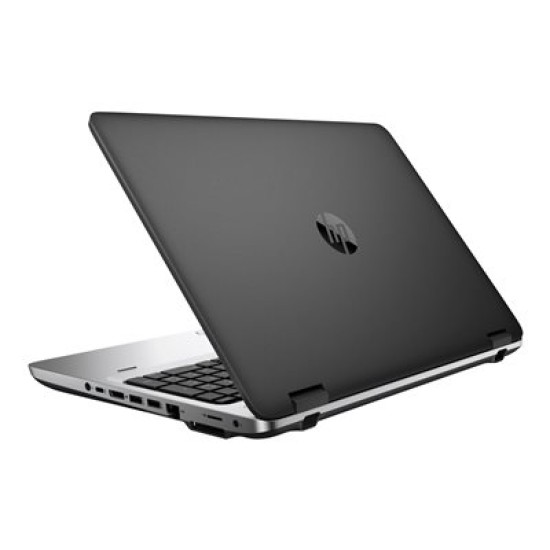 Lap HP 650 G2 Lap HP 650 G2
