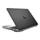 Lap HP 650 G2 Lap HP 650 G2
