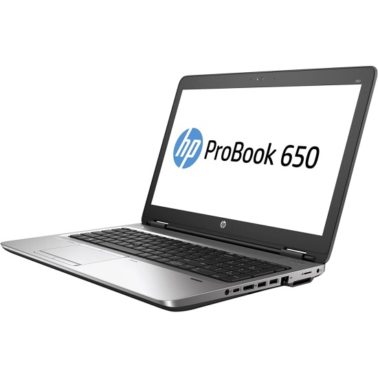 Lap HP 650 G2 Lap HP 650 G2