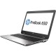 Lap HP 650 G2 Lap HP 650 G2