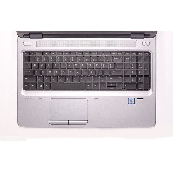 Lap HP 650 G2 Lap HP 650 G2