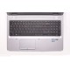 Lap HP 650 G2 Lap HP 650 G2