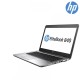 Refurbished HP LAPTOP 840 G2, i5 5300U, 8/ 256 GB SSD, 14" Refurbished HP LAPTOP 840 G2, i5 5300U, 8/ 256 GB SSD, 14"