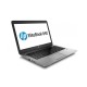 Refurbished HP LAPTOP 840 G2, i5 5300U, 8/ 256 GB SSD, 14" Refurbished HP LAPTOP 840 G2, i5 5300U, 8/ 256 GB SSD, 14"