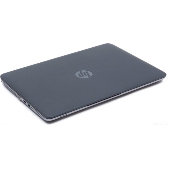 Refurbished HP Elitebook 840 G2, i5 5300U, 8/ 128GB  SSD, 14"