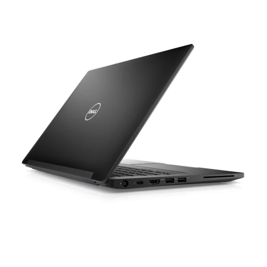 Refurbished Dell Latitude 7480 i5-7300U , 8GB/128GB SSD 14" 