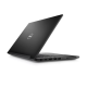 Refurbished Dell Latitude 7480 i5-7300U , 8GB/128GB SSD 14" 