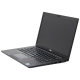 Refurbished Dell Latitude 7480 i5-7300U , 8GB/128GB SSD 14" 