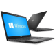 Refurbished Dell Latitude 7480 i5-7300U , 8GB/128GB SSD 14" 