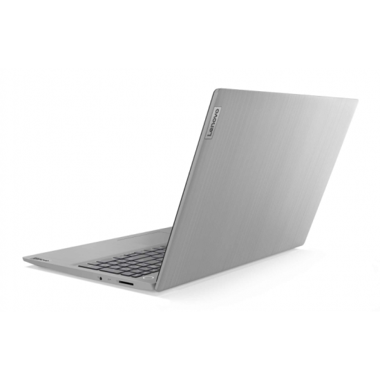 Lenovo IdeaPad 3-15*Office HD Intel-N4020 4GB SSD128 W11 +Office365 Lenovo IdeaPad 3-15*Office HD Intel-N4020 4GB SSD128 W11 +Office365