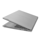 Lenovo IdeaPad 3-15*Office HD Intel-N4020 4GB SSD128 W11 +Office365 Lenovo IdeaPad 3-15*Office HD Intel-N4020 4GB SSD128 W11 +Office365