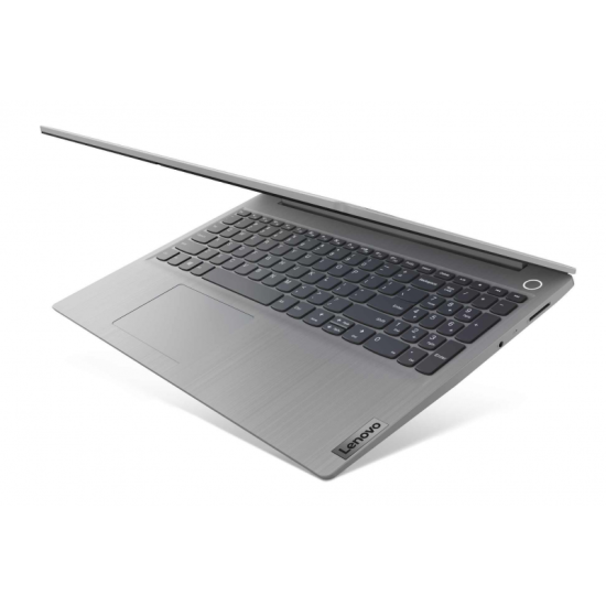 Lenovo IdeaPad 3-15*Office HD Intel-N4020 4GB SSD128 W11 +Office365 Lenovo IdeaPad 3-15*Office HD Intel-N4020 4GB SSD128 W11 +Office365