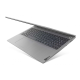 Lenovo IdeaPad 3-15*Office HD Intel-N4020 4GB SSD128 W11 +Office365 Lenovo IdeaPad 3-15*Office HD Intel-N4020 4GB SSD128 W11 +Office365
