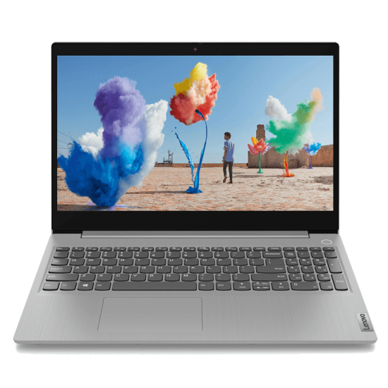Lenovo IdeaPad 3-15*Office HD Intel-N4020 4GB SSD128 W11 +Office365 Lenovo IdeaPad 3-15*Office HD Intel-N4020 4GB SSD128 W11 +Office365