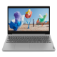 Lenovo IdeaPad 3-15*Office HD Intel-N4020 4GB SSD128 W11 +Office365 Lenovo IdeaPad 3-15*Office HD Intel-N4020 4GB SSD128 W11 +Office365