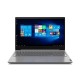 Lenovo V15 ADA 15.6" FHD (ΑΜD-3020E/4GB/256GB SSD/No OS) (GR Keyboard) Lenovo V15 ADA 15.6" FHD (ΑΜD-3020E/4GB/256GB SSD/No OS) (GR Keyboard)