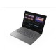 Lenovo V15 ADA 15.6" FHD (ΑΜD-3020E/4GB/256GB SSD/No OS) (GR Keyboard) Lenovo V15 ADA 15.6" FHD (ΑΜD-3020E/4GB/256GB SSD/No OS) (GR Keyboard)