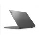 Lenovo V15 ADA 15.6" FHD (ΑΜD-3020E/4GB/256GB SSD/No OS) (GR Keyboard) Lenovo V15 ADA 15.6" FHD (ΑΜD-3020E/4GB/256GB SSD/No OS) (GR Keyboard)