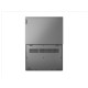 Lenovo V15 ADA 15.6" FHD (ΑΜD-3020E/4GB/256GB SSD/No OS) (GR Keyboard) Lenovo V15 ADA 15.6" FHD (ΑΜD-3020E/4GB/256GB SSD/No OS) (GR Keyboard)