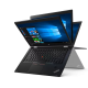Refurbished Lenovo Laptop x1 Yoga i5-6300U/ 8GB/ 256GB 14" touchscreen