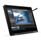 Refurbished Lenovo Laptop x1 Yoga i5-6300U/ 8GB/ 256GB 14" touchscreen
