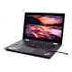 Refurbished Lenovo Laptop x1 Yoga i5-6300U/ 8GB/ 256GB 14" touchscreen
