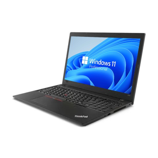 Lenovo Thinkpad L560  i5-6300U/8GB/256GB SSD/15.6”