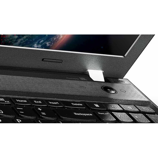 Lenovo Thinkpad L560  i5-6300U/8GB/256GB SSD/15.6”