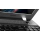 Lenovo Thinkpad L560  i5-6300U/8GB/256GB SSD/15.6”