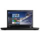Lenovo Thinkpad L560  i5-6300U/8GB/256GB SSD/15.6”
