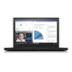 LENOVO THINKPAD T560 15.6"/ I5-6300U/ 8GB/ 256GB SSD/ W10  *TOUCHSCREEN*
