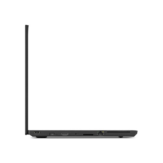 LENOVO THINKPAD T560 15.6"/ I5-6300U/ 8GB/ 256GB SSD/ W10  *TOUCHSCREEN*