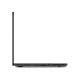 LENOVO THINKPAD T560 15.6"/ I5-6300U/ 8GB/ 256GB SSD/ W10  *TOUCHSCREEN*