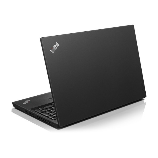LENOVO THINKPAD T560 15.6"/ I5-6300U/ 8GB/ 256GB SSD/ W10  *TOUCHSCREEN*