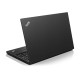 LENOVO THINKPAD T560 15.6"/ I5-6300U/ 8GB/ 256GB SSD/ W10  *TOUCHSCREEN*