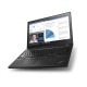 LENOVO THINKPAD T560 15.6"/ I5-6300U/ 8GB/ 256GB SSD/ W10  *TOUCHSCREEN*