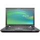 Refurbished Lenovo Thinkpad L520 15.6"/ i5-2410/ 4GB/ 128GB SSD/ W10